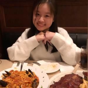 Meet your Posher, Hạ